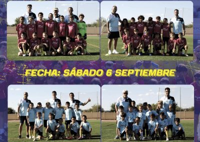 Cantera amarilla 💛