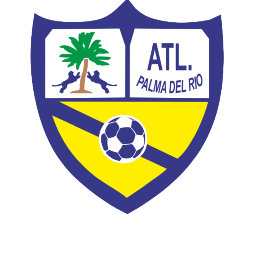 Atlético Palma del Río C.f.