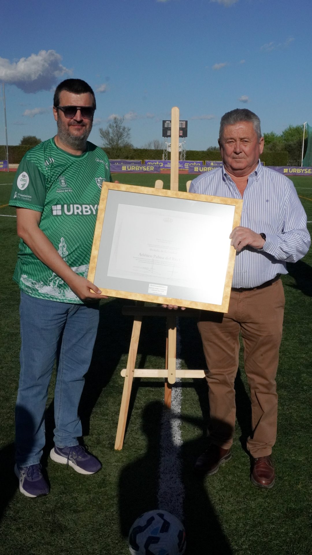 Homenaje a Canalejas